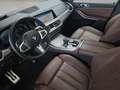 BMW X5 xDrive45e PHEV Aut. M-Paket /Panorama/360° Kamera Schwarz - thumbnail 19
