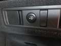 BMW X5 xDrive45e PHEV Aut. M-Paket /Panorama/360° Kamera Schwarz - thumbnail 14
