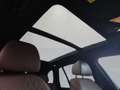 BMW X5 xDrive45e PHEV Aut. M-Paket /Panorama/360° Kamera Schwarz - thumbnail 47
