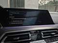 BMW X5 xDrive45e PHEV Aut. M-Paket /Panorama/360° Kamera Schwarz - thumbnail 35