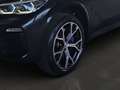 BMW X5 xDrive45e PHEV Aut. M-Paket /Panorama/360° Kamera Schwarz - thumbnail 10