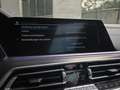 BMW X5 xDrive45e PHEV Aut. M-Paket /Panorama/360° Kamera Schwarz - thumbnail 33