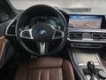 BMW X5 xDrive45e PHEV Aut. M-Paket /Panorama/360° Kamera Schwarz - thumbnail 22