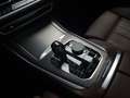 BMW X5 xDrive45e PHEV Aut. M-Paket /Panorama/360° Kamera Schwarz - thumbnail 41