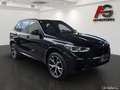 BMW X5 xDrive45e PHEV Aut. M-Paket /Panorama/360° Kamera Schwarz - thumbnail 3