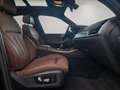 BMW X5 xDrive45e PHEV Aut. M-Paket /Panorama/360° Kamera Schwarz - thumbnail 46