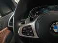 BMW X5 xDrive45e PHEV Aut. M-Paket /Panorama/360° Kamera Schwarz - thumbnail 23