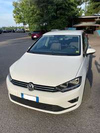 1.6 TDI DSG 110cv Business BMT