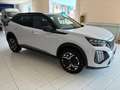 Peugeot 2008 2008 1.2 130 cv GT Pack s&s EAT8 Blanc - thumbnail 2