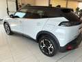 Peugeot 2008 2008 1.2 130 cv GT Pack s&s EAT8 Blanc - thumbnail 8