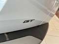 Peugeot 2008 2008 1.2 130 cv GT Pack s&s EAT8 Blanc - thumbnail 7