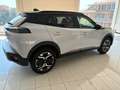 Peugeot 2008 2008 1.2 130 cv GT Pack s&s EAT8 Blanc - thumbnail 9