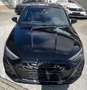 Audi S3 Sportback quattro praktisch VOLLAUSSTATTUNG Schwarz - thumbnail 5