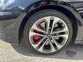 Audi S3 Sportback quattro praktisch VOLLAUSSTATTUNG Schwarz - thumbnail 15