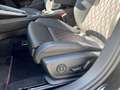 Audi S3 Sportback quattro praktisch VOLLAUSSTATTUNG Schwarz - thumbnail 24