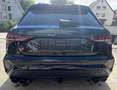 Audi S3 Sportback quattro praktisch VOLLAUSSTATTUNG Schwarz - thumbnail 10