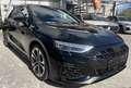 Audi S3 Sportback quattro praktisch VOLLAUSSTATTUNG Schwarz - thumbnail 3