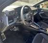 Audi S3 Sportback quattro praktisch VOLLAUSSTATTUNG Schwarz - thumbnail 21
