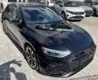 Audi S3 Sportback quattro praktisch VOLLAUSSTATTUNG Schwarz - thumbnail 2