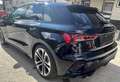 Audi S3 Sportback quattro praktisch VOLLAUSSTATTUNG Schwarz - thumbnail 9