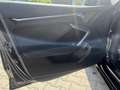 Audi S3 Sportback quattro praktisch VOLLAUSSTATTUNG Schwarz - thumbnail 34