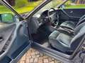 Audi 90 5-Zylinder Neuteile 1.Hand! Blau - thumbnail 17