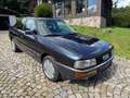 Audi 90 5-Zylinder Neuteile 1.Hand! Blau - thumbnail 2