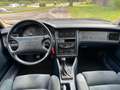 Audi 90 5-Zylinder Neuteile 1.Hand! Blau - thumbnail 14
