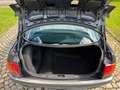 Audi 90 5-Zylinder Neuteile 1.Hand! Blau - thumbnail 28