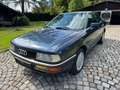 Audi 90 5-Zylinder Neuteile 1.Hand! Blau - thumbnail 5