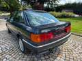 Audi 90 5-Zylinder Neuteile 1.Hand! Blau - thumbnail 10
