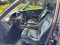 Audi 90 5-Zylinder Neuteile 1.Hand! Blau - thumbnail 15