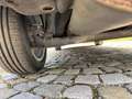 Audi 90 5-Zylinder Neuteile 1.Hand! Blau - thumbnail 27