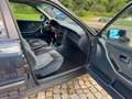 Audi 90 5-Zylinder Neuteile 1.Hand! Blau - thumbnail 24