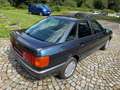 Audi 90 5-Zylinder Neuteile 1.Hand! Blau - thumbnail 30