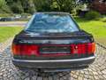 Audi 90 5-Zylinder Neuteile 1.Hand! Blau - thumbnail 9