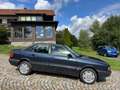 Audi 90 5-Zylinder Neuteile 1.Hand! Blau - thumbnail 6