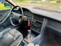 Audi 90 5-Zylinder Neuteile 1.Hand! Blau - thumbnail 20