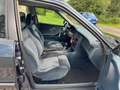 Audi 90 5-Zylinder Neuteile 1.Hand! Blau - thumbnail 22