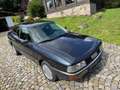 Audi 90 5-Zylinder Neuteile 1.Hand! Blau - thumbnail 3