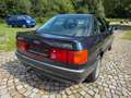 Audi 90 5-Zylinder Neuteile 1.Hand! Blau - thumbnail 8