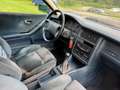 Audi 90 5-Zylinder Neuteile 1.Hand! Blau - thumbnail 21