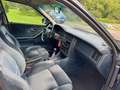 Audi 90 5-Zylinder Neuteile 1.Hand! Blau - thumbnail 23