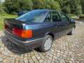 Audi 90 5-Zylinder Neuteile 1.Hand! Blau - thumbnail 7