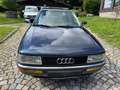 Audi 90 5-Zylinder Neuteile 1.Hand! Blau - thumbnail 4