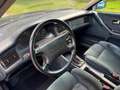 Audi 90 5-Zylinder Neuteile 1.Hand! Blau - thumbnail 16