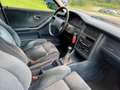 Audi 90 5-Zylinder Neuteile 1.Hand! Blau - thumbnail 25