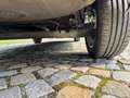 Audi 90 5-Zylinder Neuteile 1.Hand! Blau - thumbnail 26
