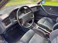 Audi 90 5-Zylinder Neuteile 1.Hand! Blau - thumbnail 12