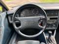 Audi 90 5-Zylinder Neuteile 1.Hand! Blau - thumbnail 13